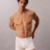 Lot de 5 boxers courts Cotton Classics Lot de 5 boxers courts Cotton Classics