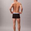 Lot de 5 boxers courts Cotton Classics Lot de 5 boxers courts Cotton Classics