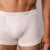 Lot de 5 boxers courts Cotton Classics Lot de 5 boxers courts Cotton Classics