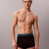 Lot de 5 boxers courts Cotton Classics Lot de 5 boxers courts Cotton Classics