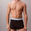 Lot de 5 boxers courts Cotton Classics Lot de 5 boxers courts Cotton Classics