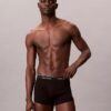 Lot de 5 boxers courts Cotton Classics Lot de 5 boxers courts Cotton Classics