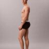 Lot de 5 boxers courts Cotton Classics Lot de 5 boxers courts Cotton Classics