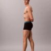 Lot de 5 boxers courts Cotton Classics Lot de 5 boxers courts Cotton Classics
