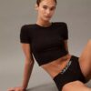 Lot de 5 boxers en coton Maximum Lot de 5 boxers en coton Maximum