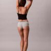 Lot de 5 boxers en coton Maximum Lot de 5 boxers en coton Maximum