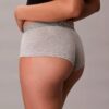 Lot de 5 boxers en coton Maximum Lot de 5 boxers en coton Maximum