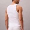 Lot de 5 débardeurs Cotton Classics Lot de 5 débardeurs Cotton Classics