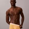 Lot de 5 Low Rise Trunks Icon en Cotton Stretch Pride