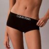 Lot de 5 shorts en Cotton Stretch ultra-doux Lot de 5 shorts en Cotton Stretch ultra-doux