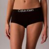 Lot de 5 shorts en Cotton Stretch ultra-doux Lot de 5 shorts en Cotton Stretch ultra-doux
