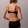 Lot de 5 shorts en Cotton Stretch ultra-doux Lot de 5 shorts en Cotton Stretch ultra-doux