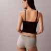 Lot de 5 shorts en Cotton Stretch ultra-doux Lot de 5 shorts en Cotton Stretch ultra-doux