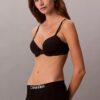 Lot de 5 shorts en Cotton Stretch ultra-doux Lot de 5 shorts en Cotton Stretch ultra-doux