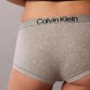 Lot de 5 shorts en Cotton Stretch ultra-doux Lot de 5 shorts en Cotton Stretch ultra-doux