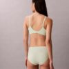 Lot de 5 slips bikini mixtes sans coutures Bonded Flex Lot de 5 slips bikini mixtes sans coutures Bonded Flex