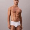 Lot de 5 slips Cotton Classics Brief Lot de 5 slips Cotton Classics Brief