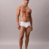 Lot de 5 slips Cotton Classics Brief Lot de 5 slips Cotton Classics Brief