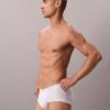 Lot de 5 slips Cotton Classics Brief Lot de 5 slips Cotton Classics Brief