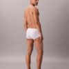 Lot de 5 slips Cotton Classics Brief Lot de 5 slips Cotton Classics Brief