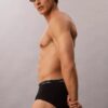 Lot de 5 slips Cotton Classics Brief Lot de 5 slips Cotton Classics Brief
