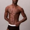 Lot de 5 slips Cotton Classics Brief Lot de 5 slips Cotton Classics Brief