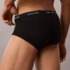 Lot de 5 slips Cotton Classics Brief Lot de 5 slips Cotton Classics Brief