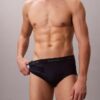 Lot de 5 slips Cotton Classics Brief Lot de 5 slips Cotton Classics Brief