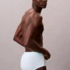 Lot de 5 slips Cotton Classics Brief Lot de 5 slips Cotton Classics Brief