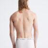 Lot de 5 slips en Cotton Stretch Lot de 5 slips en Cotton Stretch