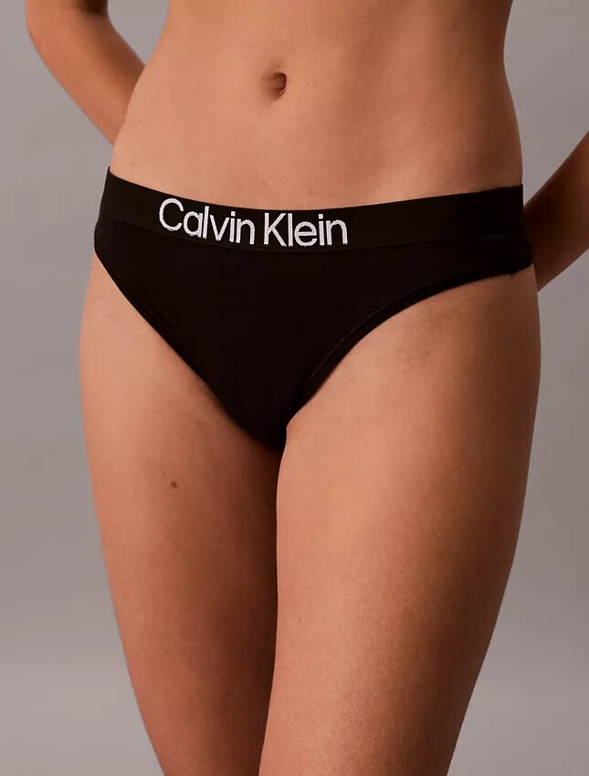 Lot de 5 Thongs en coton Lot de 5 Thongs en coton