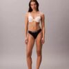 Lot de 5 Thongs en coton Lot de 5 Thongs en coton