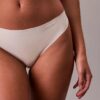 Lot de 5 Thongs Invisibles Lot de 5 Thongs Invisibles