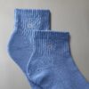 Lot de 6 paires de chaussettes basiques Lot de 6 paires de chaussettes basiques