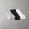Lot de 6 paires de chaussettes classiques Lot de 6 paires de chaussettes classiques