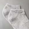 Lot de 6 paires de chaussettes classiques Lot de 6 paires de chaussettes classiques