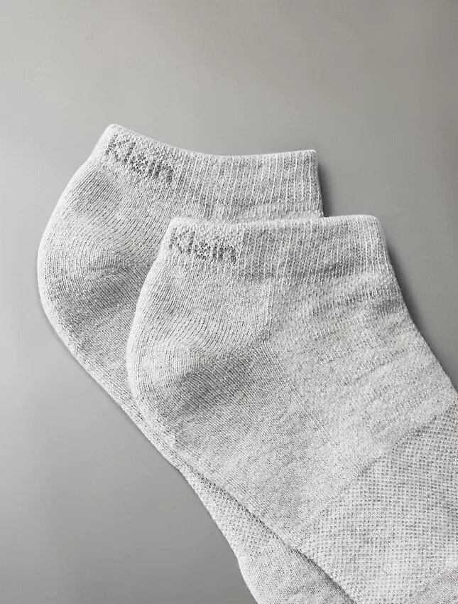 Lot de 6 paires de chaussettes classiques Lot de 6 paires de chaussettes classiques