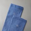 Lot de 6 paires de chaussettes courtes basiques Lot de 6 paires de chaussettes courtes basiques