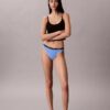 Lot de 7 bikinis Icon Logo