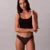 Lot de 7 bikinis Icon Logo