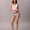 Lot de 7 bikinis Icon Logo