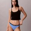 Lot de 7 bikinis Icon Logo
