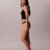 Lot de 7 bikinis Icon Logo