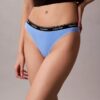 Lot de 7 bikinis Icon Logo