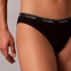 Lot de 7 bikinis Icon Logo