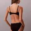 Lot de 7 bikinis Icon Logo
