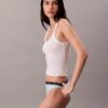 Lot de 7 bikinis Icon Logo