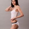 Lot de 7 bikinis Icon Logo
