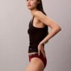 Lot de 7 bikinis Icon Logo