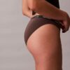 Lot de 7 bikinis Icon Logo